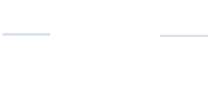 沥青路面施工